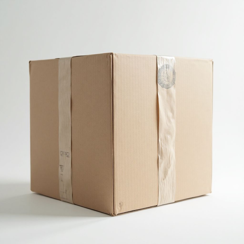 LTL Freight Pack