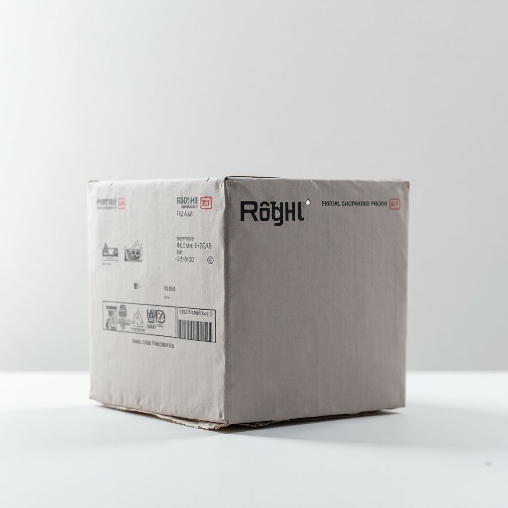 Real-Time Tracking Pro